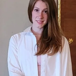 Evgeniya